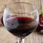 Вишневое вино в домашних условиях