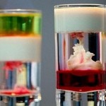Рецепт коктейля Хиросима