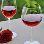 Как сделать вино дома из виноградного сока