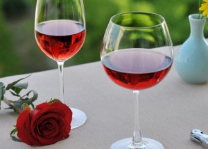Как сделать вино дома из виноградного сока